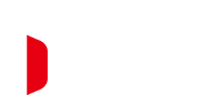 济阳区网络公司