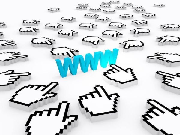 济南商城网站建设：技术架构如何支撑千万级并发访问
