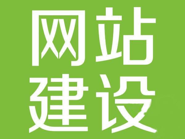 测试发布